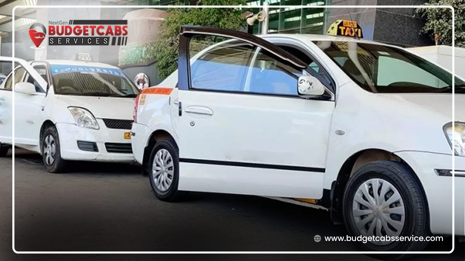 Nashik To Mumbai Airport Cab Service